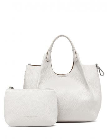 BOLSO GIANNI CHIARINI DUA