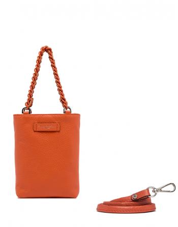 BANDOLERA GIANNI CHIARINI...