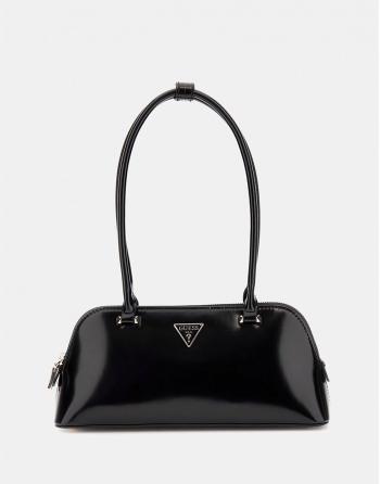 BOLSO GUESS ARNELA