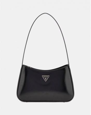 BOLSO GUESS ARNELA