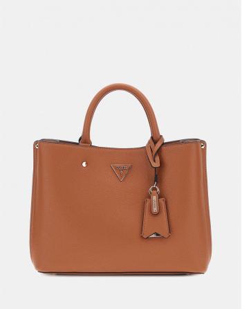 BOLSO GUESS MERIDIAN