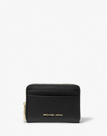 CARTERA MICHAEL KORS JET SET