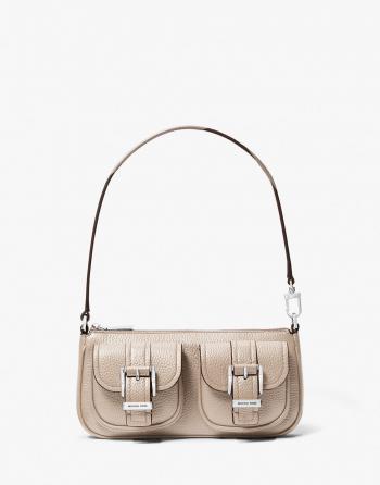 BOLSO MICHAEL KORS ZOE