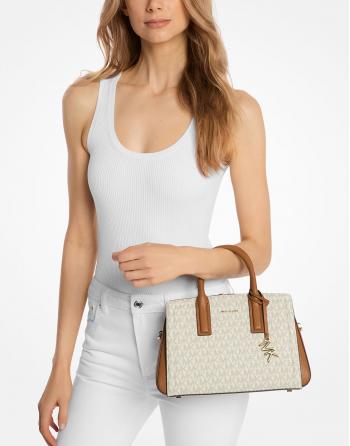 BOLSO MICHAEL KORS LAILA
