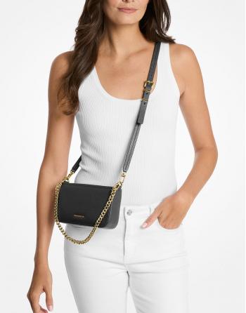 BANDOLERA MICHAEL KORS BRYANT