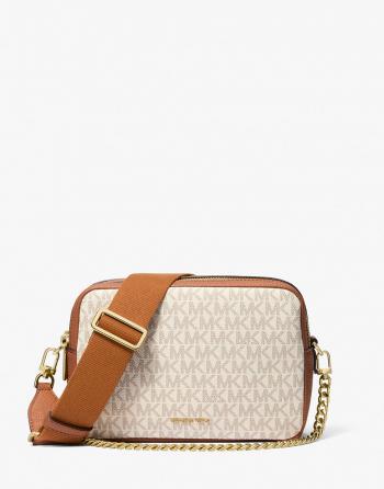 BANDOLERA MICHAEL KORS BRYANT