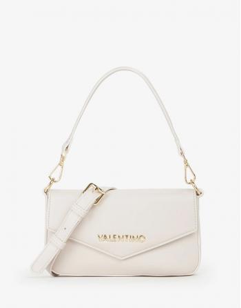 BOLSO VALENTINO SUNSHINE