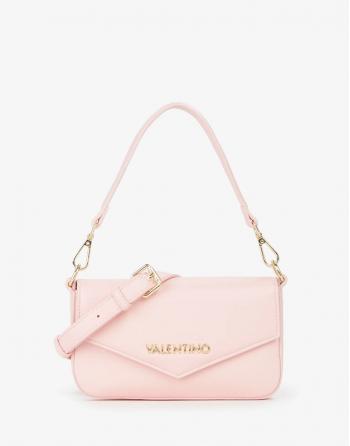 BOLSO VALENTINO SUNSHINE