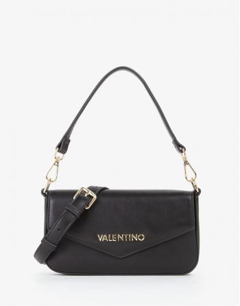 BOLSO VALENTINO SUNSHINE