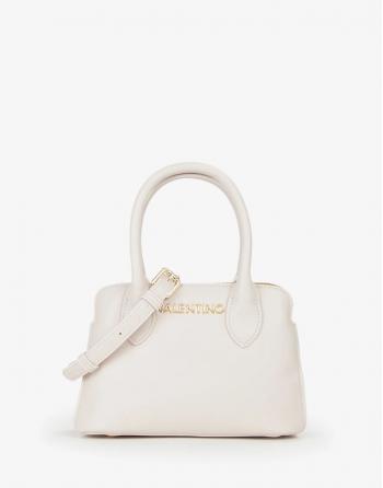 BOLSO VALENTINO SUNSHINE