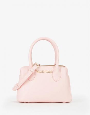 BOLSO VALENTINO SUNSHINE