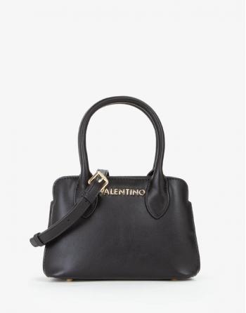 BOLSO VALENTINO SUNSHINE