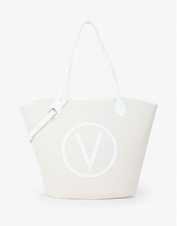 BOLSO VALENTINO COVENT