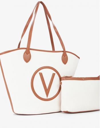 BOLSO VALENTINO COVENT