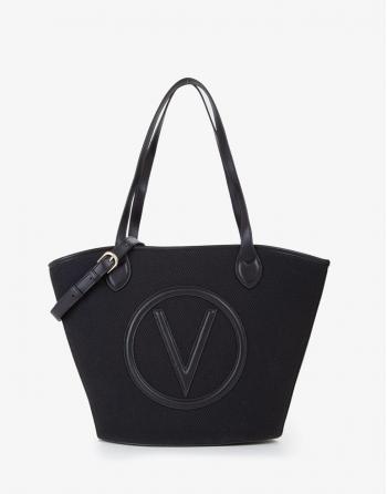 BOLSO VALENTINO COVENT