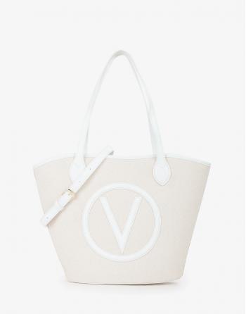 BOLSO VALENTINO COVENT