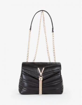 BOLSO VALENTINO PRIVILEGE