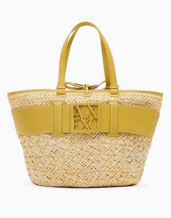 BOLSO ARMANI EXCHANGE