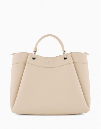 BOLSO ARMANI EXCHANGE