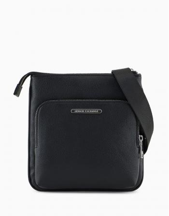 BANDOLERA UNISEX ARMANI...