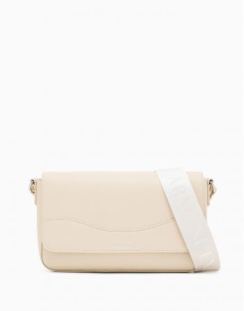 BANDOLERA ARMANI EXCHANGE