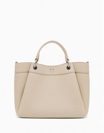 BOLSO ARMANI EXCHANGE
