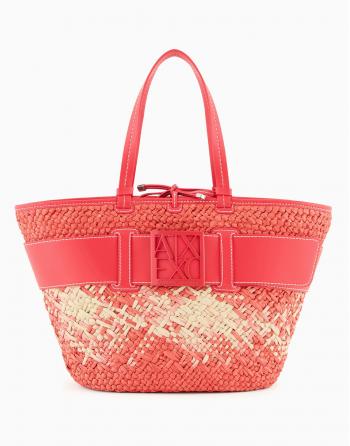 BOLSO ARMANI EXCHANGE