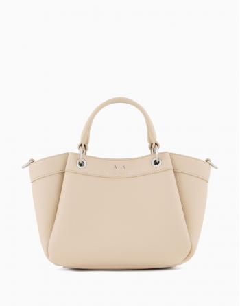 BOLSO ARMANI EXCHANGE