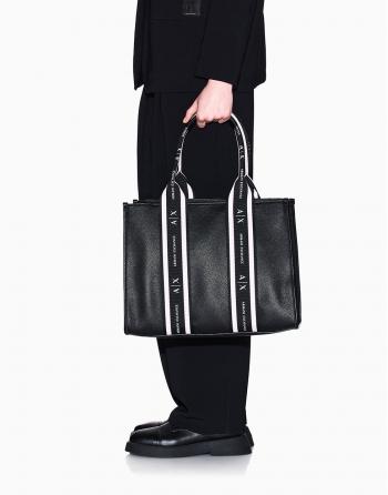 BOLSO ARMANI EXCHANGE