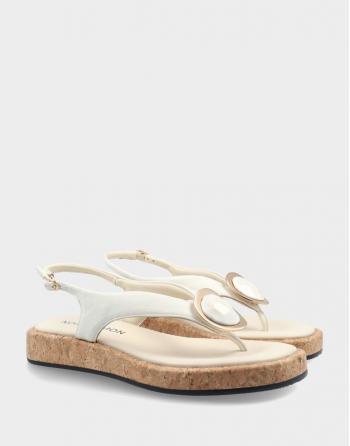 SANDALIA NOA HARMON SOUL STRAP