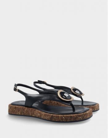 SANDALIA NOA HARMON SOUL STRAP