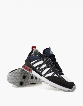 DEPORTIVA CRUYFF FEARIA HEX...