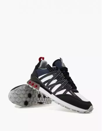 DEPORTIVA CRUYFF FEARIA HEX...