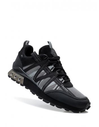 DEPORTIVA CRUYFF FEARIA HEX...