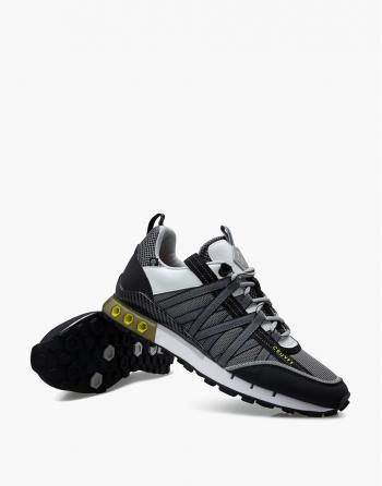 DEPORTIVA CRUYFF FEARIA HEX...