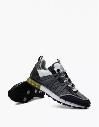 DEPORTIVA CRUYFF FEARIA HEX...