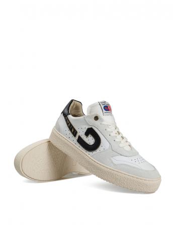 DEPORTIVA CRUYFF SLICE