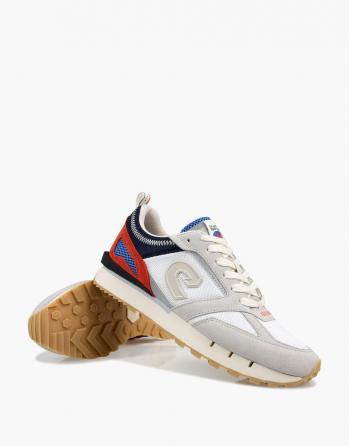 DEPORTIVA CRUYFF ALTIUS PRO