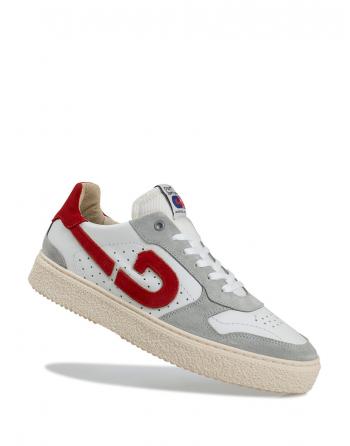 DEPORTIVA CRUYFF SLICE