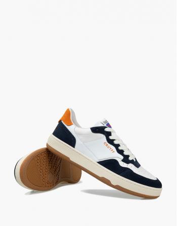 DEPORTIVA CRUYFF DELUX PRO