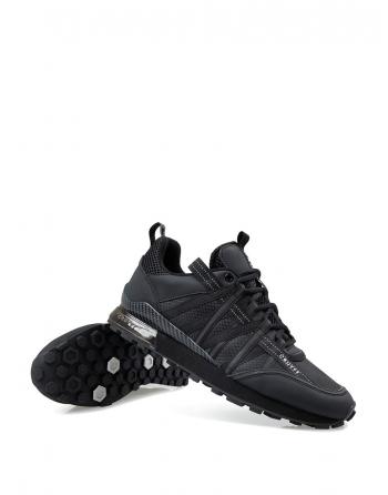 DEPORTIVA CRUYFF FEARIA