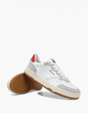 DEPORTIVA CRUYFF DELUX PRO