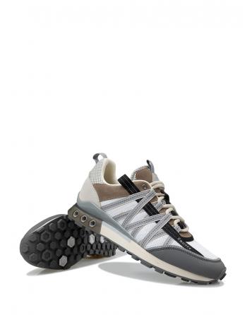 DEPORTIVA CRUYFF FEARIA...