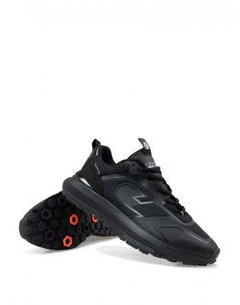 DEPORTIVA CRUYFF BOXSTER