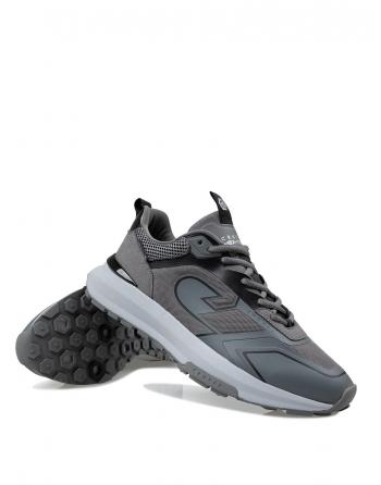 DEPORTIVA CRUYFF BOXSTER