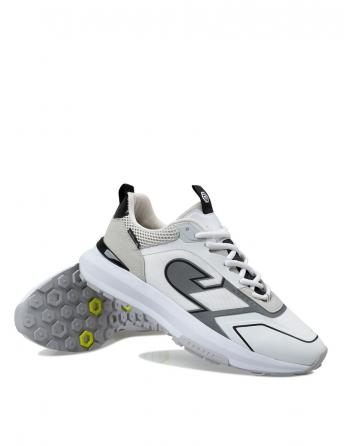 DEPORTIVA CRUYFF BOXSTER