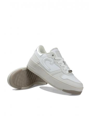 SNEAKER CRUYFF CAMPO LOW LUX