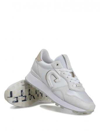 SNEAKER CRUYFF PARK RUNNER
