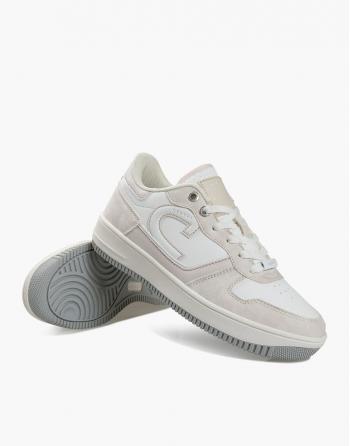 SNEAKER CRUYFF CAMPO LOW LUX