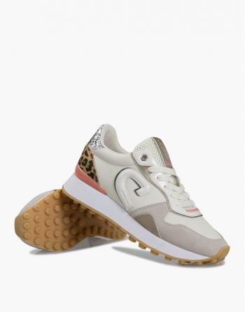 SNEAKER CRUYFF PARK RUNNER